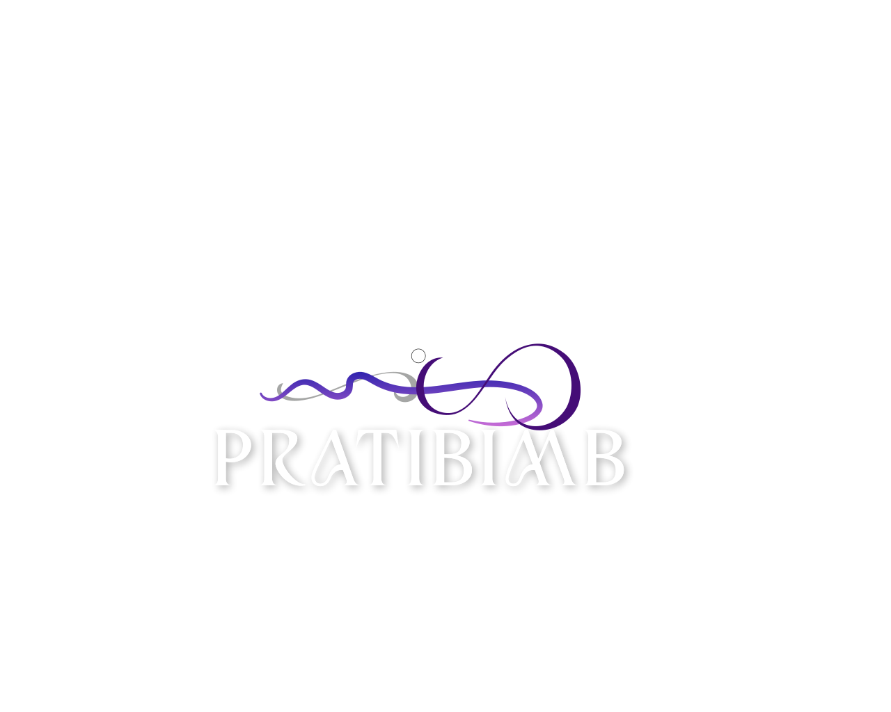 PRATIBIMB
